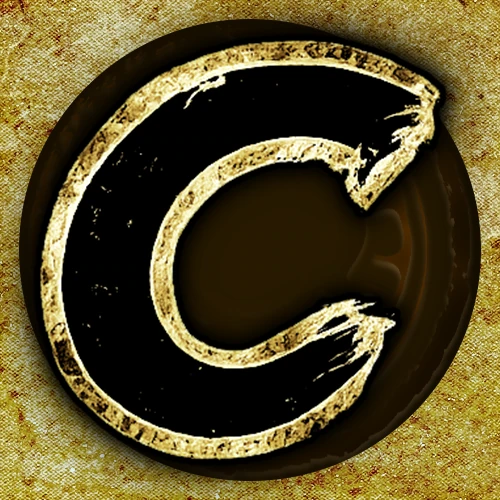 Caravan Online Facebook Profile & Cover