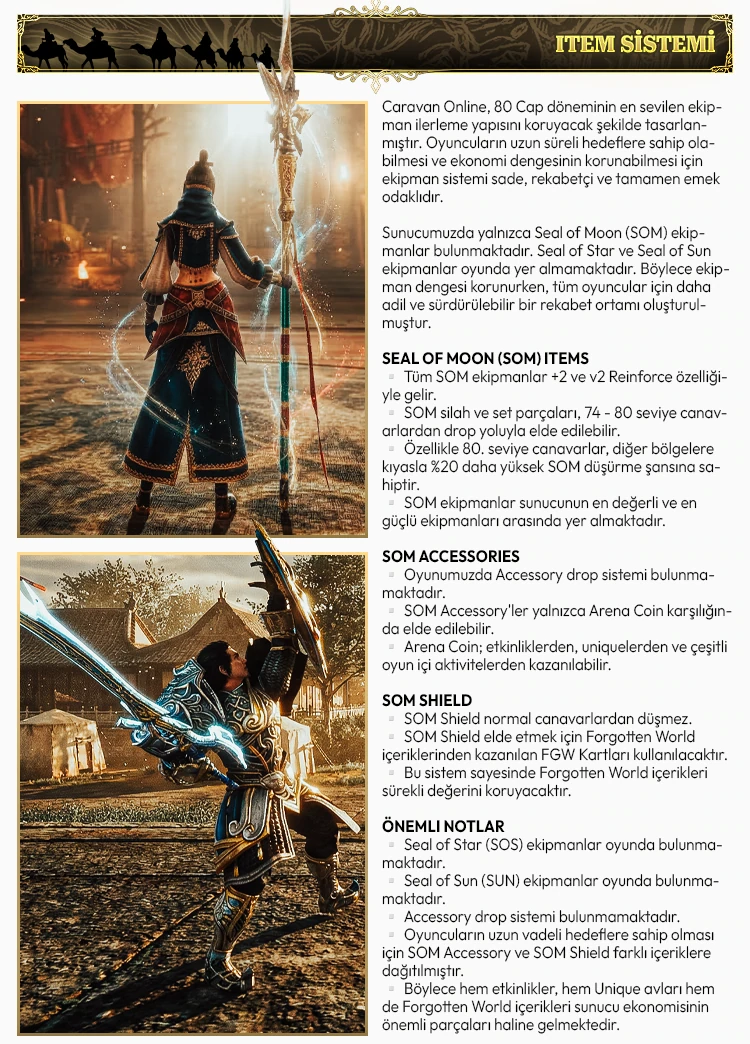Caravan Online Forum Thread Design 8