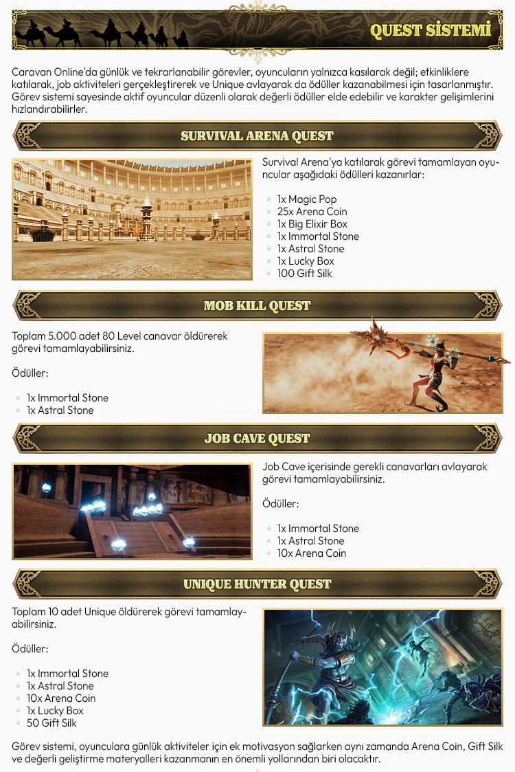 Caravan Online Forum Thread Design 11