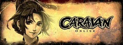 Caravan Online Start Loading Screens 4