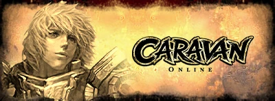 Caravan Online Start Loading Screens 5