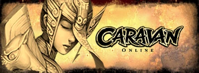 Caravan Online Start Loading Screens 7