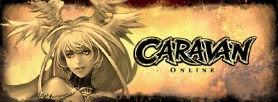 Caravan Online Start Loading Screens 9