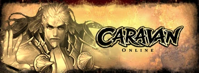 Caravan Online Start Loading Screens 10
