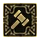 Caravan Online Custom UI Menu — Menu Icons 1