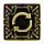 Caravan Online Custom UI Menu — Menu Icons 2