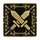 Caravan Online Custom UI Menu — Menu Icons 3