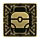 Caravan Online Custom UI Menu — Menu Icons 4
