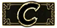 Caravan Online Custom UI Menu — Menu Icons 8