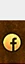 Cerberus Online Forum Thread Design — Part 1 2