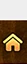 Cerberus Online Forum Thread Design — Part 1 3