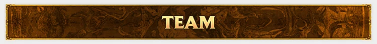 Cerberus Online Forum Thread Design — Part 1 9