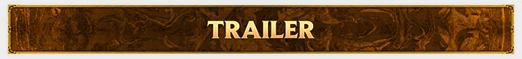 Cerberus Online Forum Thread Design — Part 1 10