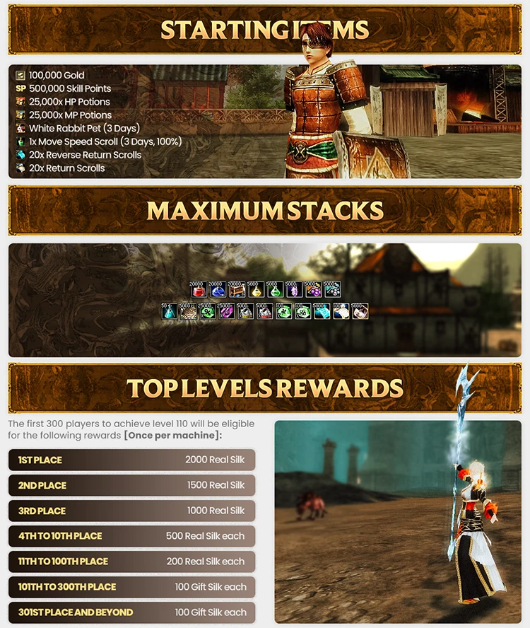 Cerberus Online Forum Thread Design — Part 1 12