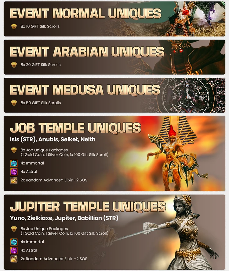 Cerberus Online Forum Thread Design — Part 1 22