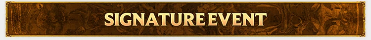 Cerberus Online Forum Thread Design — Part 1 33