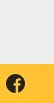 Cerberus Online Forum Thread Design — Part 2 2