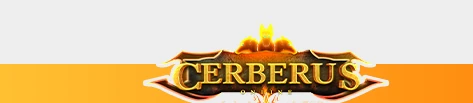 Cerberus Online Forum Thread Design — Part 2 3