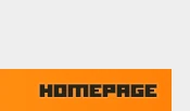 Cerberus Online Forum Thread Design — Part 2 4