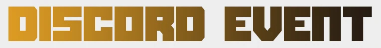 Cerberus Online Forum Thread Design — Part 2 33