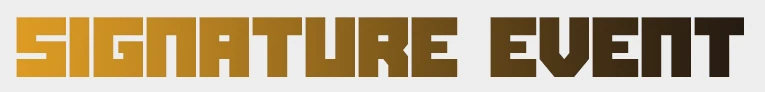 Cerberus Online Forum Thread Design — Part 2 34