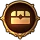 Cerberus Online Custom UI Menu — Icons 3