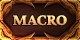 Cerberus Online Custom UI Menu — Icons 5