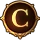 Cerberus Online Custom UI Menu — Icons 6