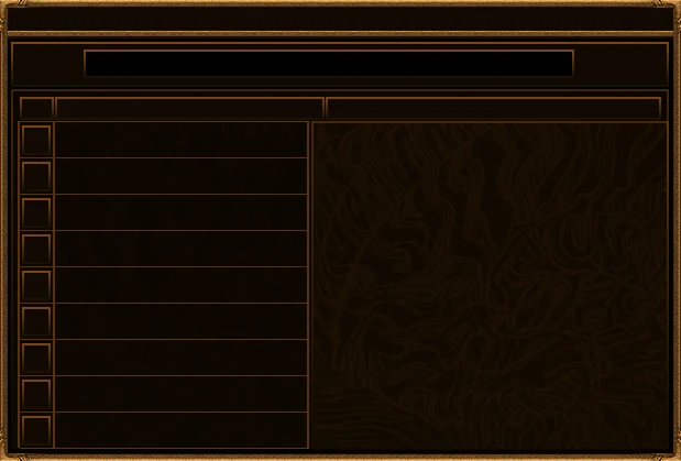 Cerberus Online Maxiguard UI 1