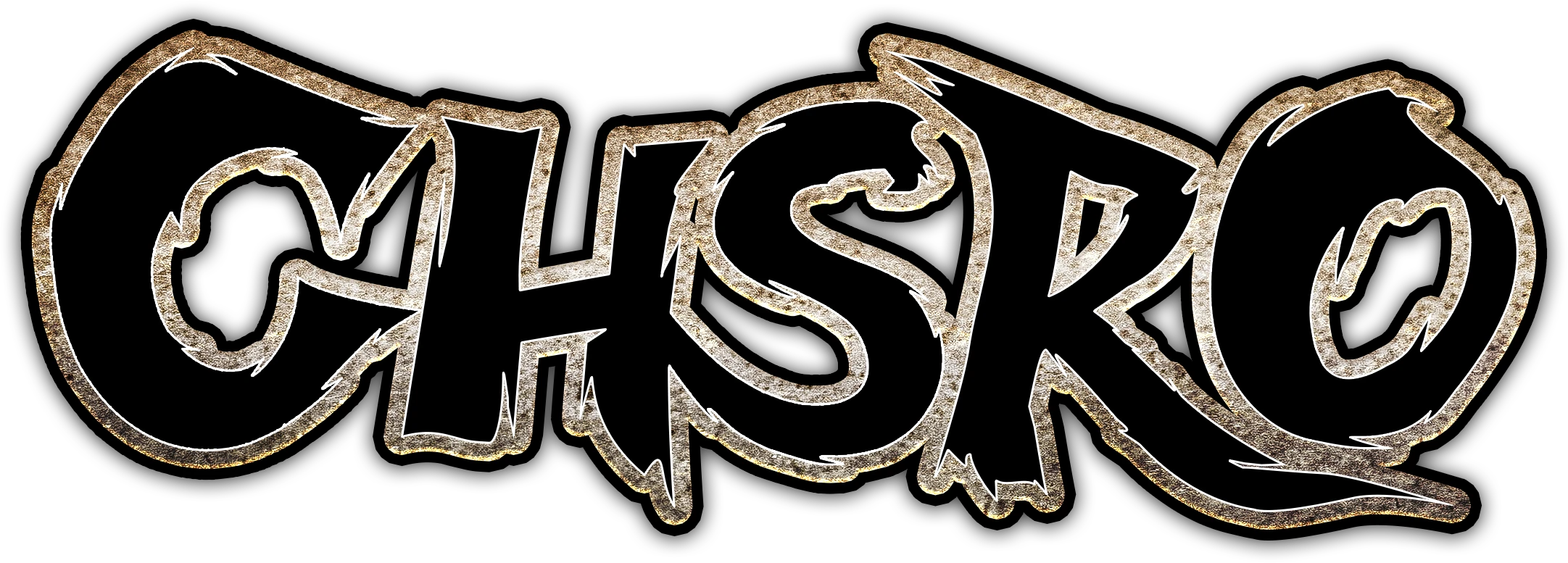 CHSRO Logo 2