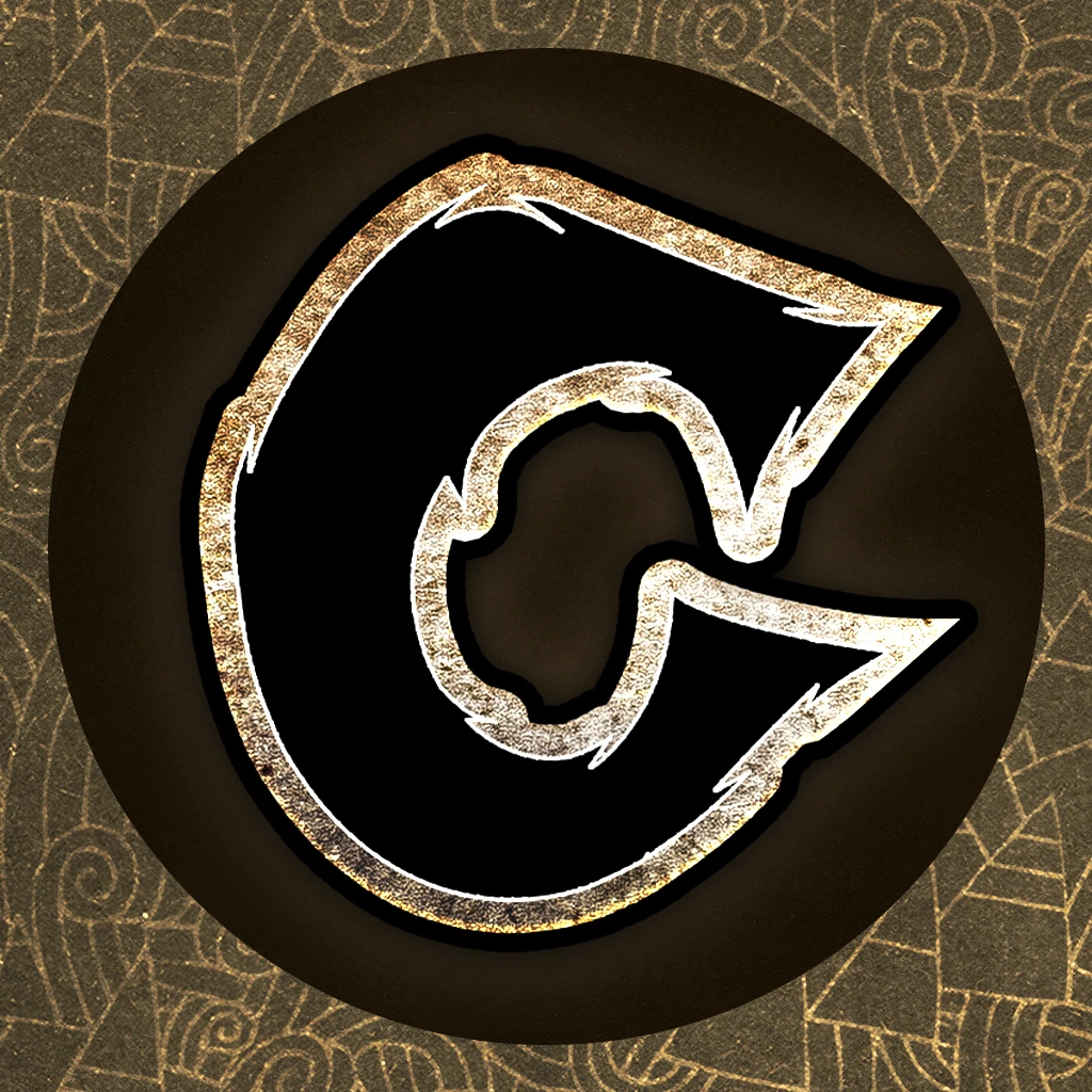 CHSRO Facebook Profile & Cover