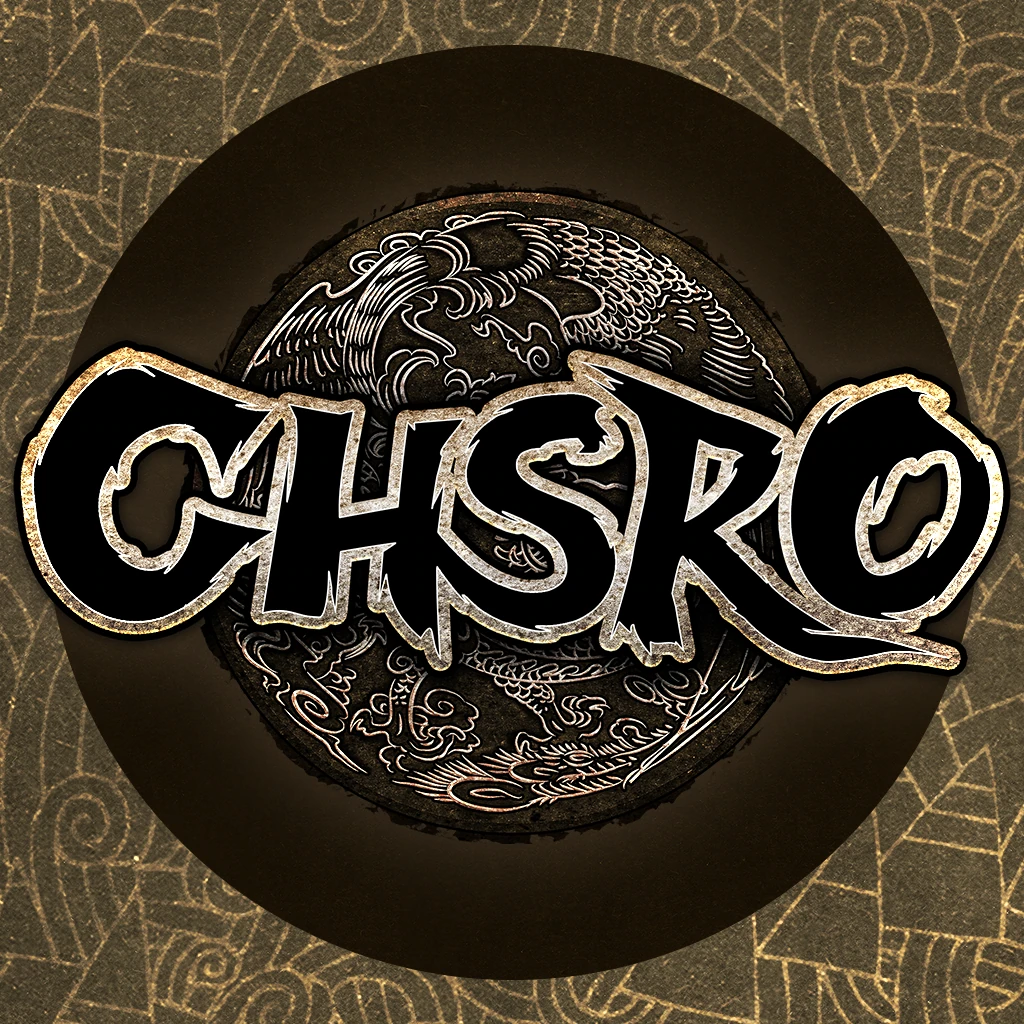 CHSRO Facebook Profile & Cover