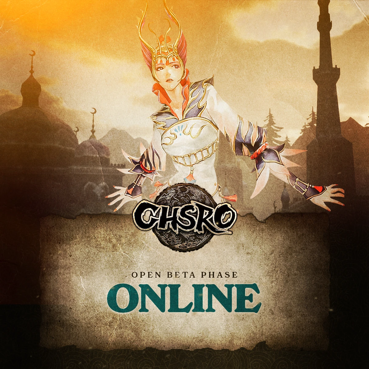 CHSRO Social Media Post Images 2
