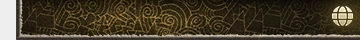 CHSRO Forum Thread Design 2