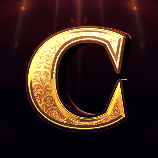 Crown Silkroad Facebook Profile & Cover