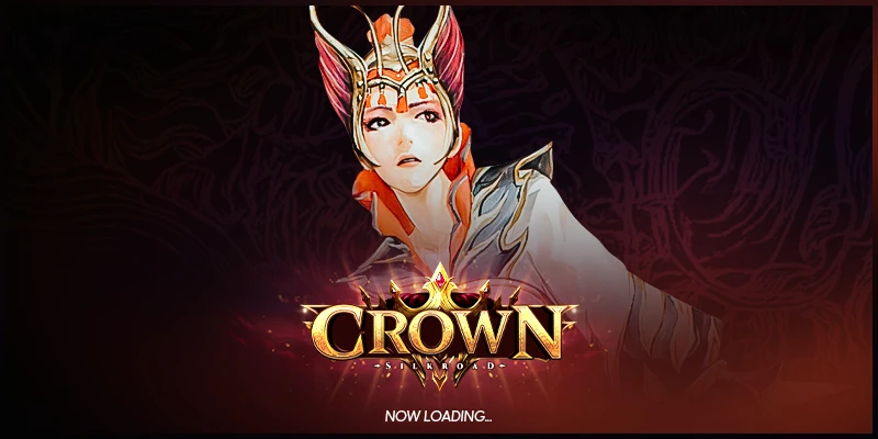 Crown Silkroad Start Loading Screens 9