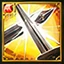 Crown Silkroad In-Game Icons 2