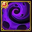 Crown Silkroad In-Game Icons 3