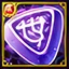 Crown Silkroad In-Game Icons 4
