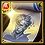 Crown Silkroad In-Game Icons 5