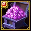 Crown Silkroad In-Game Icons 6