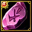 Crown Silkroad In-Game Icons 7