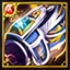 Crown Silkroad In-Game Icons 8