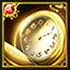 Crown Silkroad In-Game Icons 9