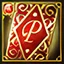 Crown Silkroad In-Game Icons 10
