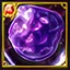Crown Silkroad In-Game Icons 11