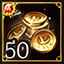 Crown Silkroad In-Game Icons 12