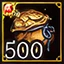Crown Silkroad In-Game Icons 14