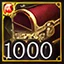 Crown Silkroad In-Game Icons 15