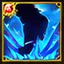 Crown Silkroad In-Game Icons 19